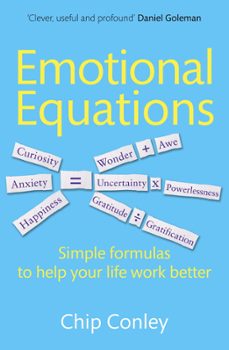 emotional equations (ebook)-chip conley-9780748127900