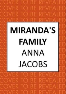 -anna jacobs-9780749032500