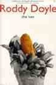 the van-roddy doyle-9780749399900