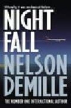 -nelson demille-9780751531800