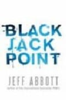 black jack point-9780751540000