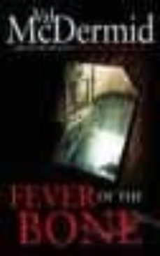 fever of the bone-9780751544800