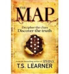 -t.s. learner-9780751545500
