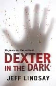dexter in the dark-9780752882000