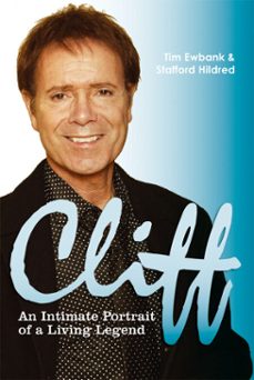 -stafford hildred-tim ewbank-9780753536100