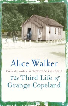 the third life of grange copeland-9780753819500