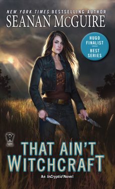 -seanan mcguire-9780756411800
