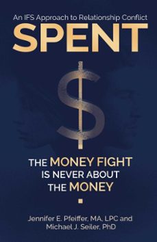 -jennifer pfeiffer-michael seiler-9780757325700