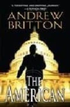 the american-9780786018000
