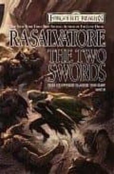 -r.a. salvatore-9780786933600