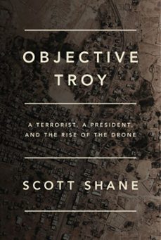 -scott shane-9780804140300