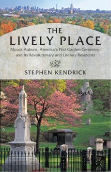 -stephen kendrick-9780807066300
