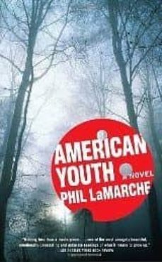 american youth-9780812977400