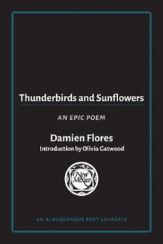 -damien flores-9780826371300