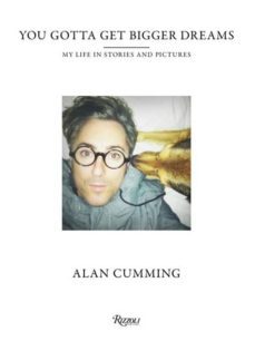 you gotta get bigger dreams: and other stories-9780847849000