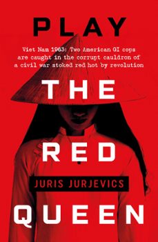 play the red queen (ebook)-juris jurjevics-9780857304100