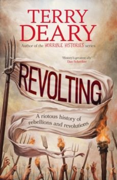 revolting-terry deary-9780857507600