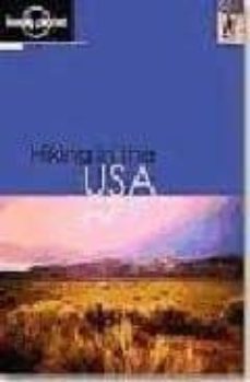 -marisa gierlich-9780864426000