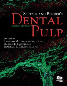 -kenneth m hargreaves-harold e goodis-franklin tay-9780867158700