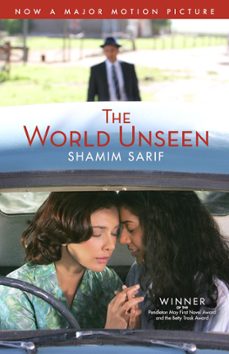 the world unseen (ebook)-shamim sarif-9780956031600