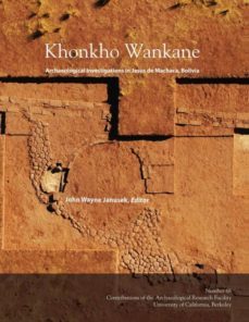 khonkho wankane-9780998246000