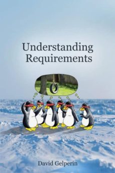 understanding requirements-9780998916200
