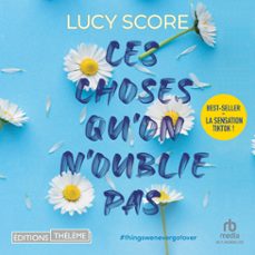 -lucy score-9781004136100