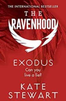exodus-9781035013500
