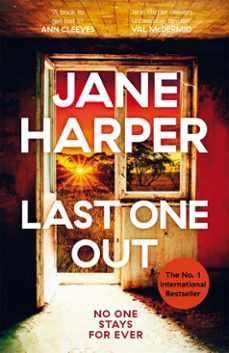 last one out (ebook)-jane harper-9781035034000