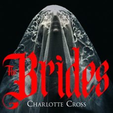 -charlotte cross-9781035059300