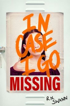 in case i go missing (ebook)-rin swann-9781035066100