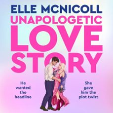 -elle mcnicoll-9781035067800