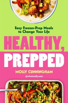 -molly cunningham-9781035095100