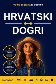 -9781046874800