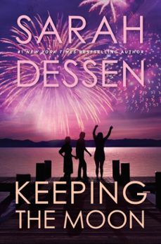 -sarah dessen-9781101042700