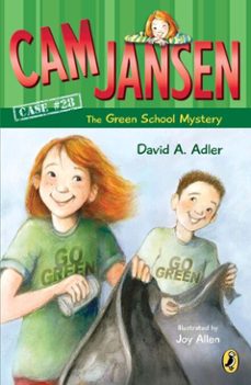 -david a. adler-9781101136300
