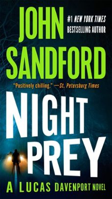night prey-john sandford-9781101146200