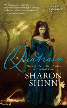 -sharon shinn-9781101148600