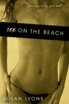 -susan lyons-9781101171400