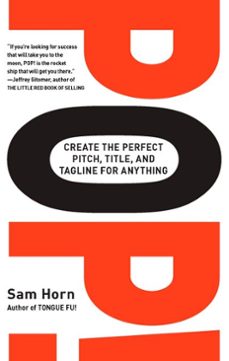 pop! (ebook)-sam horn-9781101191200