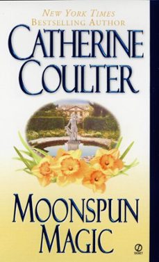 moonspun magic-catherine coulter-9781101210000