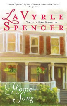 home song-lavyrle spencer-9781101219300