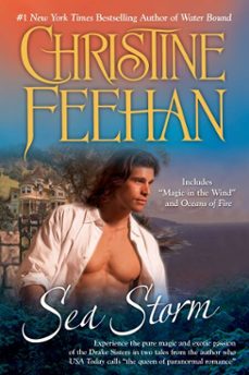 sea storm-christine feehan-9781101466100