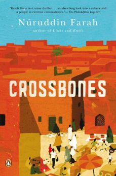 crossbones (ebook)-nuruddin farah-9781101552100
