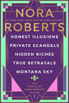 -nora roberts-9781101562000