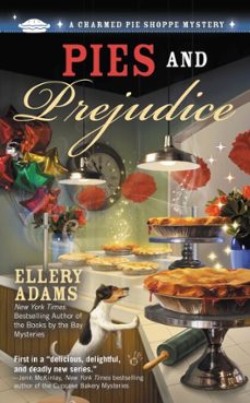 pies and prejudice (ebook)-ellery adams-9781101581100
