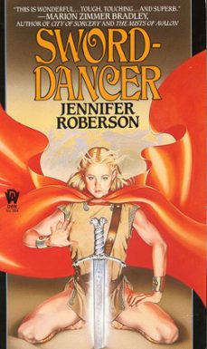 sword-dancer (ebook)-jennifer roberson-9781101647400
