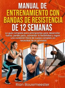 -rian bouwmeester-9781105034800