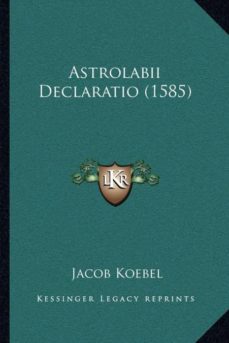 -9781166013400