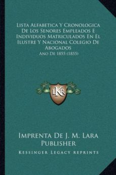 -9781168361400
